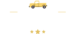 Palm Beach Junk Removal logo
