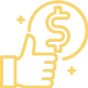 Upfront junk removal pricing in Jupiter